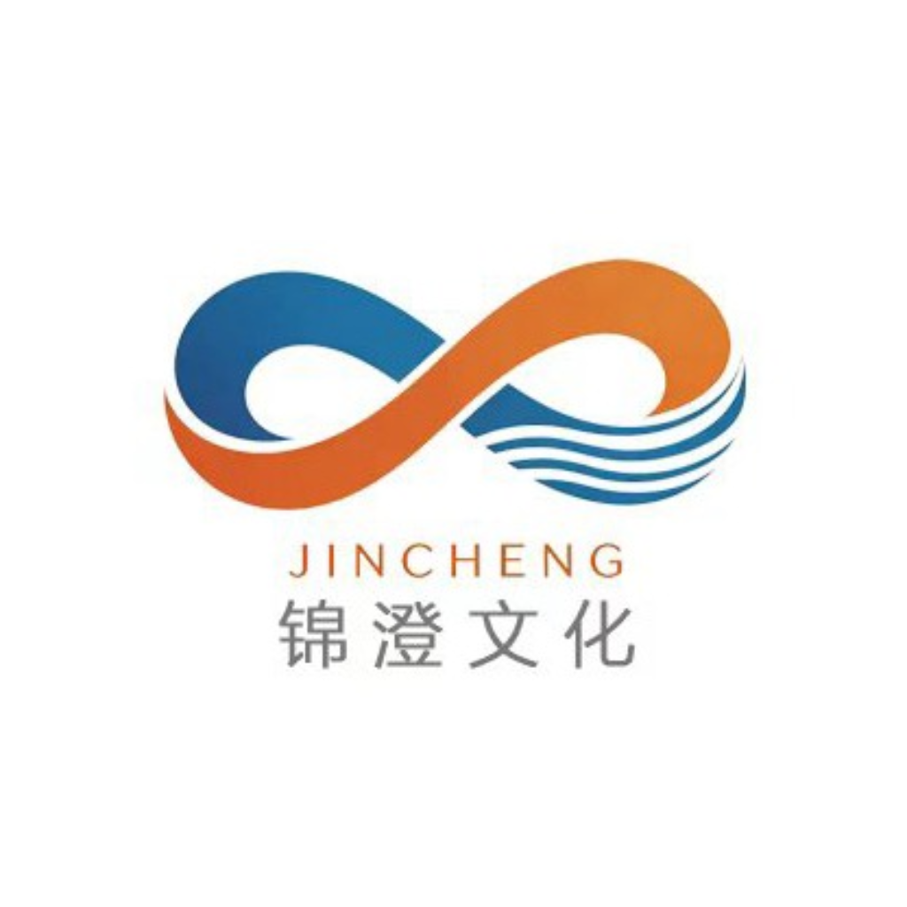 锦澄画材