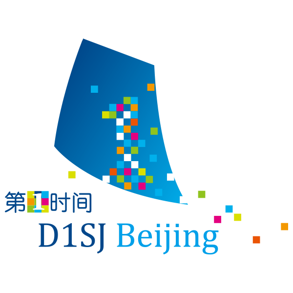 北京第一时间