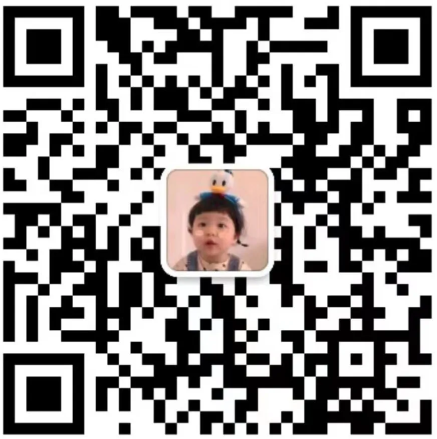 双11,B站也要灵灵,网络的十字路口是蒙杜布洛县(图15) 双11,B站也要灵灵,网络的十字路口是蒙杜布洛县(图15)