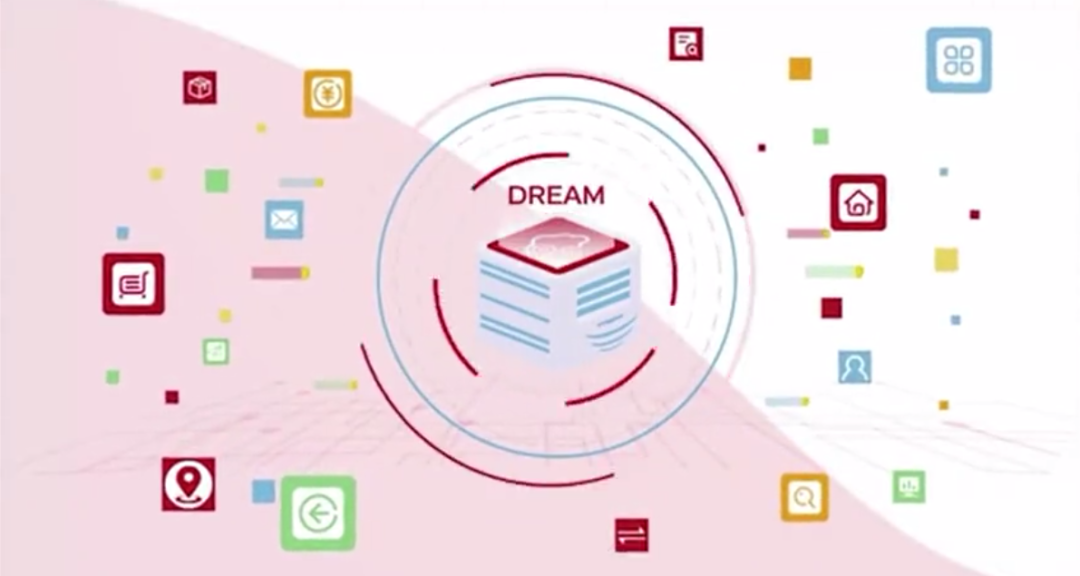 成功的数字营销案例_一加的数字营销案例与成功经验_数字营销的例子