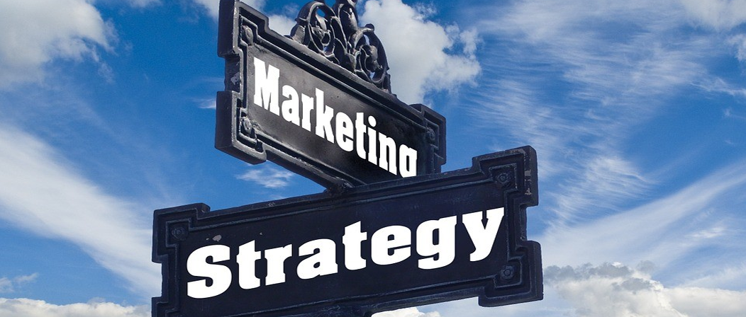 成功的数字营销案例_一加的数字营销案例与成功经验_数字营销的例子