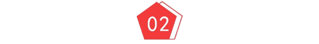 小紅書電商選品