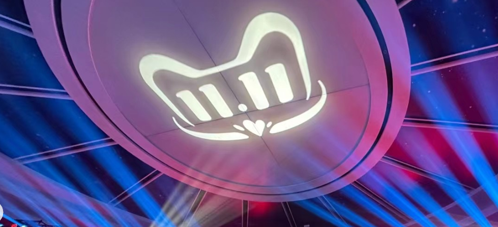 淘寶天貓雙11吃到內容化的紅利的這些商家，憑什么？