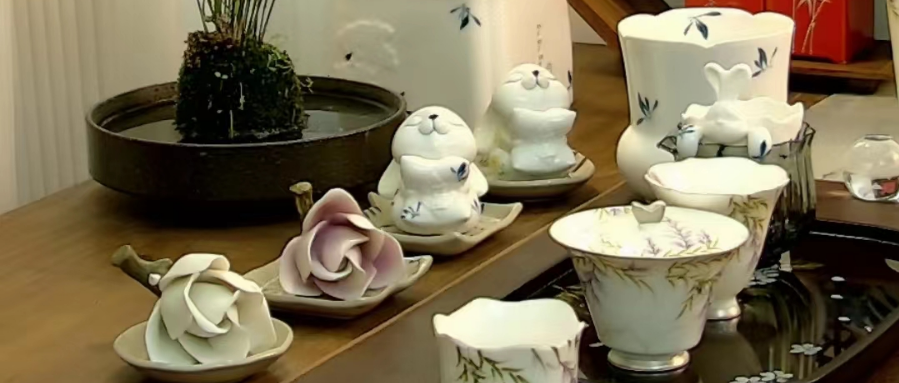 負債300萬到新品持續爆銷，拓土如何在天貓找到大市場？