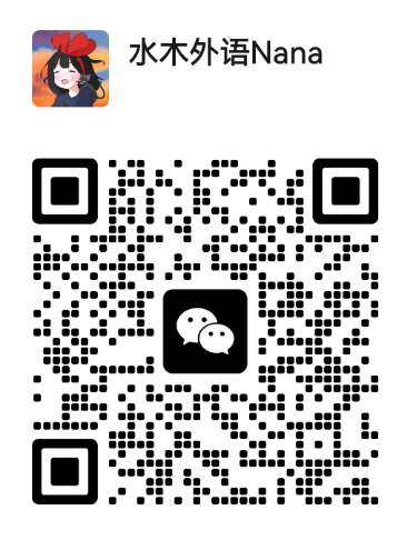 免费资源 | 小新动漫合集（持续更新）