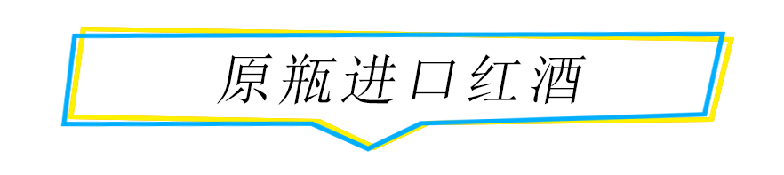 1.5折起！這家名品超級折扣集合館震撼開倉特賣，COACH，FURLA...4.5折起！ 時尚 第49張