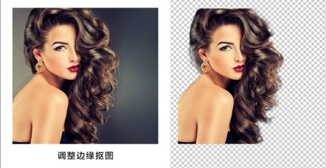 套索工具抠图后怎么填充背景色_套索工具怎么抠图_ps抠图套索工具抠图