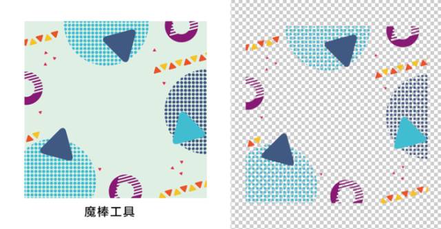 ps抠图套索工具抠图_套索工具怎么抠图_套索工具抠图后怎么填充背景色