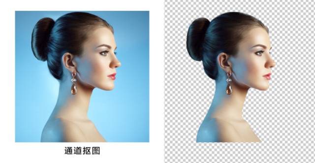 套索工具抠图后怎么填充背景色_套索工具怎么抠图_ps抠图套索工具抠图