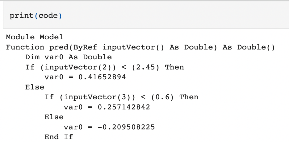 excel没有开发工具栏_excel没有开发工具选项_excel没有开发工具菜单