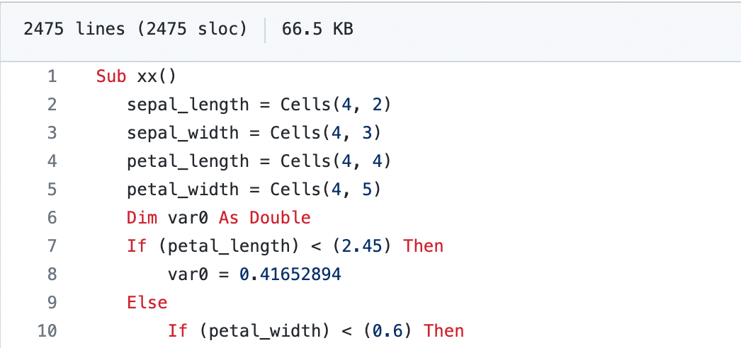 excel没有开发工具栏_excel没有开发工具菜单_excel没有开发工具选项