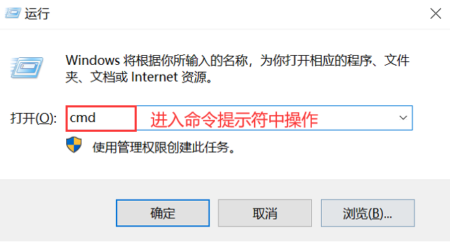 u盘格式化后还能用吗_u盘格式化还能用不_格式化u盘还能用后缀吗