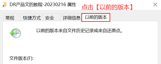 u盘格式化还能用不_u盘格式化后还能用吗_格式化u盘还能用后缀吗