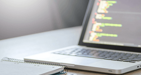 u盘格式化后还能用吗_格式化u盘还能用后缀吗_格式化u盘还能用后备箱吗