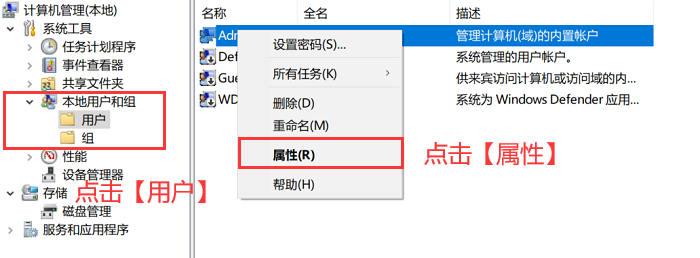 格式化u盘还能用后备箱吗_格式化u盘还能用后缀吗_u盘格式化后还能用吗