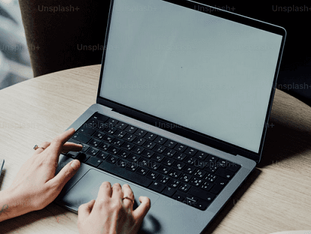 格式化u盘还能用后备箱吗_格式化u盘还能用后缀吗_u盘格式化后还能用吗