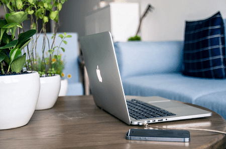 打印无线连接电脑机器怎么用_打印无线连接电脑机怎么设置_电脑无线连接打印机