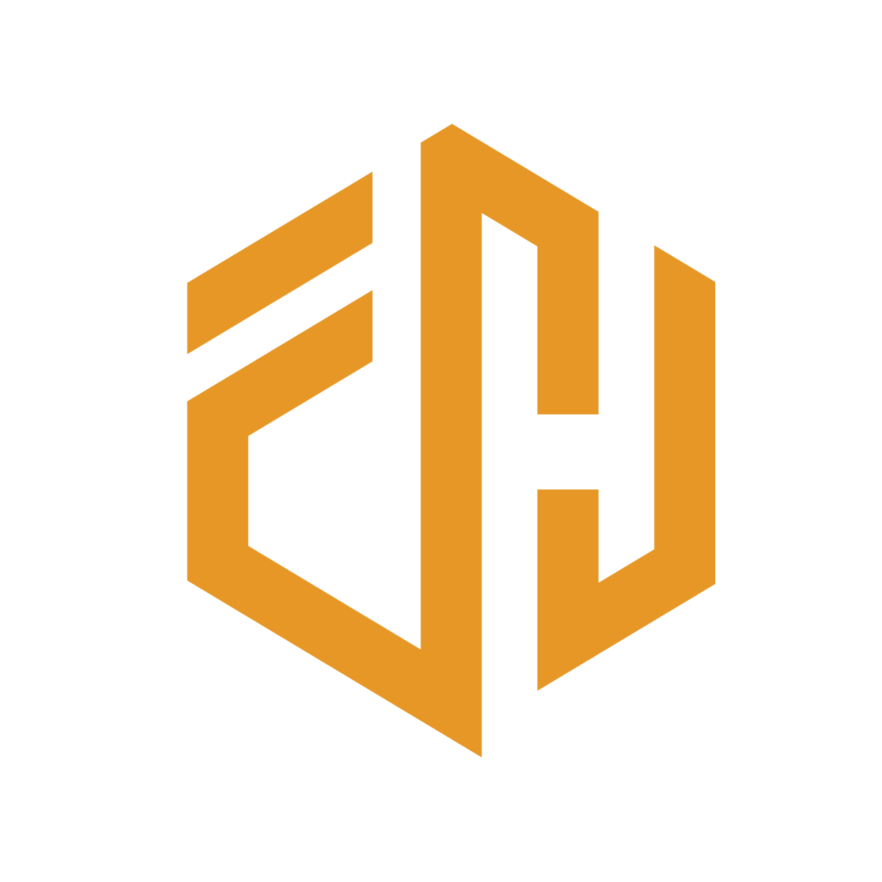 深圳市蜂唤网络科技有限公司