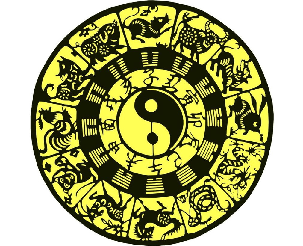 这几日出生的人，竟会劳碌一生？