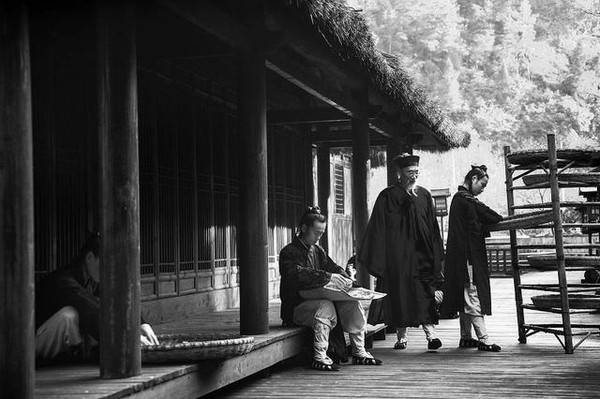 湿气不排出，睡再久也睡不够，道医夏季祛湿秘法！