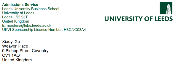 三江学院分数线是多少_三江学院录取规则_2024年三江学院录取分数线及要求