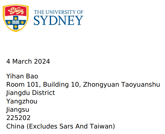 三江学院分数线是多少_2024年三江学院录取分数线及要求_三江学院录取规则