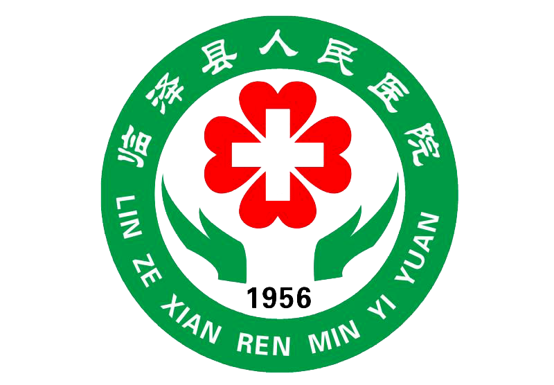 医用绷带怎么绑图解【急救科普】 外伤处理中5种绷带包扎方法，赶紧get!_https://www.jmylbn.com_新闻资讯_第42张