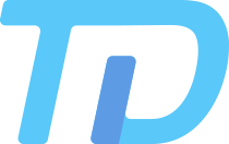 广州屯大信息科技有限公司