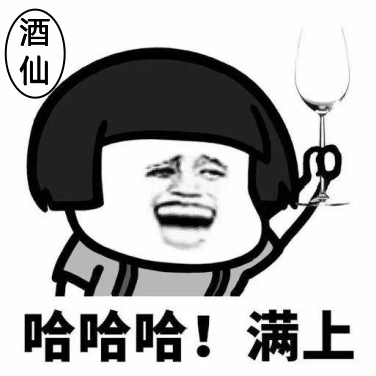 基因检测全是野生型好是不好_基因检查结果野生型什么意思_基因检测野生型什么意思