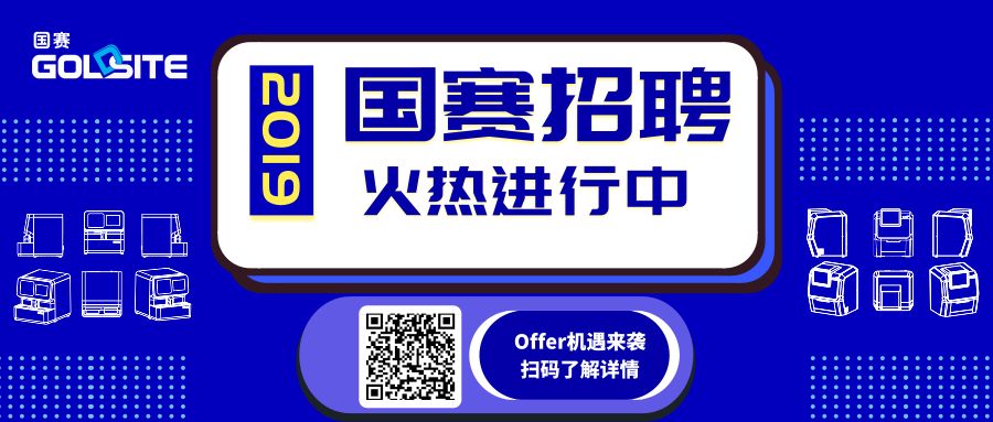 史上最全，檢驗科三大類18個感染性指標大解讀 健康 第7張