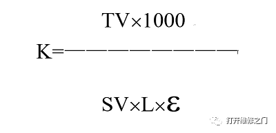 生化仪怎么定标关于定标，这就是你要的干货！_https://www.jmylbn.com_新闻资讯_第3张