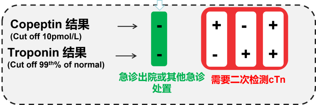 钙网蛋白 “和”你在一起感受心动，肌钙蛋白的“神队友”来了！