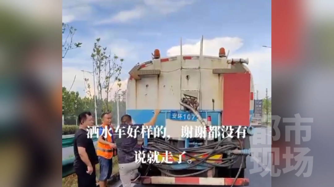 長沙清潔,長沙清潔服務,長沙專業(yè)清潔,長沙清潔公司,湖南專業(yè)清潔,長沙保潔公司,長沙專業(yè)保潔,長沙物業(yè)保潔