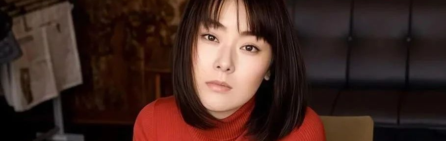 家里没工具怎么灌肠“服务的跪着说家里穷”！男子2年在一理发店充值430多万，多次做灌肠和针刺排毒后不适，遭遇退费难，公安机关已联合调查_https://www.jmylbn.com_新闻资讯_第6张