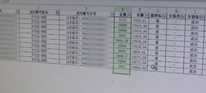 致富经张_致富张大良养黄鳝视频_农村致富信息网