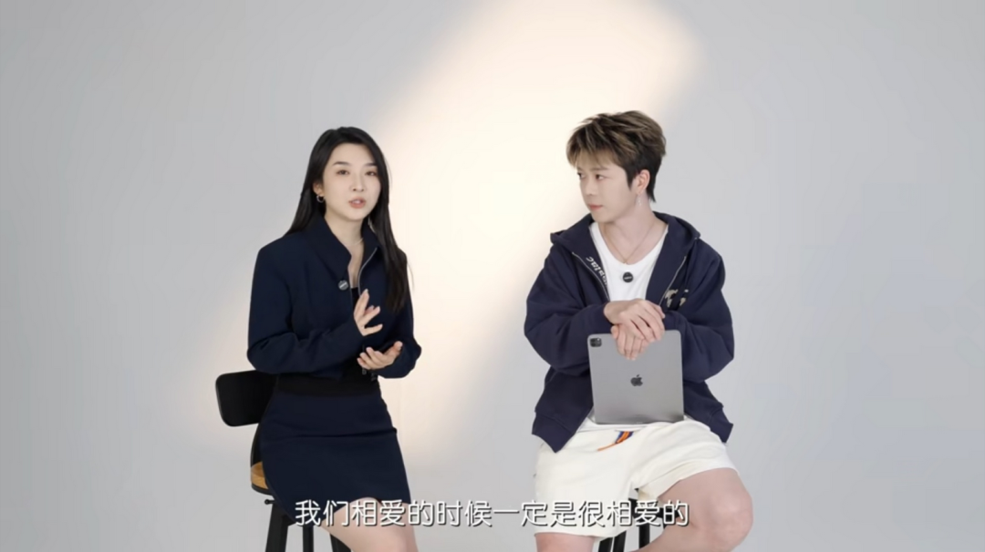 每月给7位数抚养费？男演员离婚后首次回应