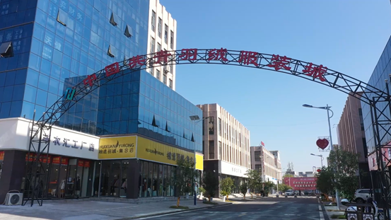 55亿美元为近七年来单月新高本届服装周从今天(16号)开始为期3天如果