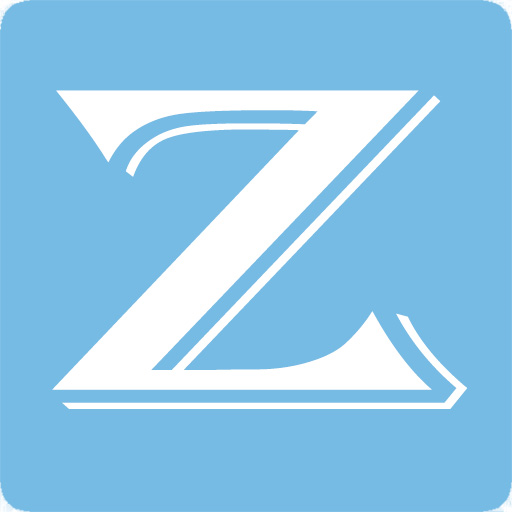 涿州智麦网络科技有限公司