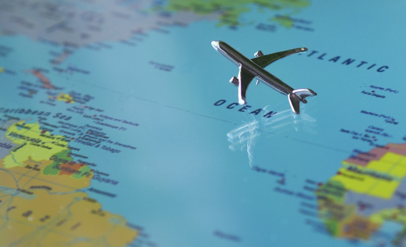 美國(guó)人如何生孩子_美國(guó)生孩子方式_在美國(guó)生下孩子