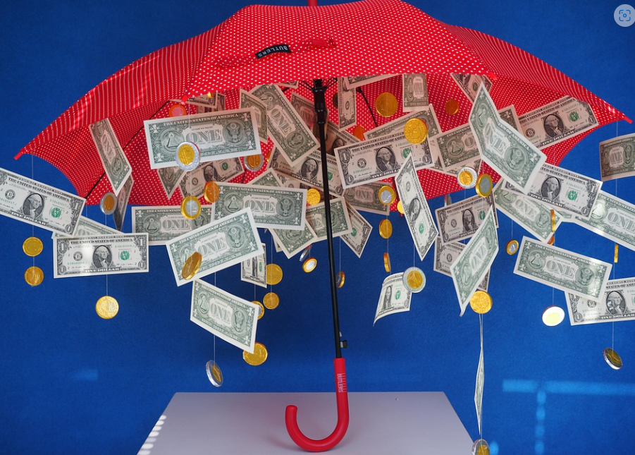 在美國(guó)生下孩子_美國(guó)人如何生孩子_美國(guó)生孩子方式