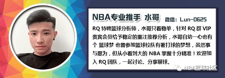 【NBA水哥初盤專業推薦】賽爾提克 VS 國王 運動 第1張