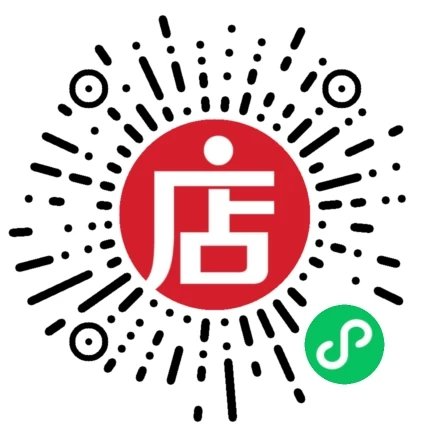 我的世界Java版 1.19.3-pre2 发布