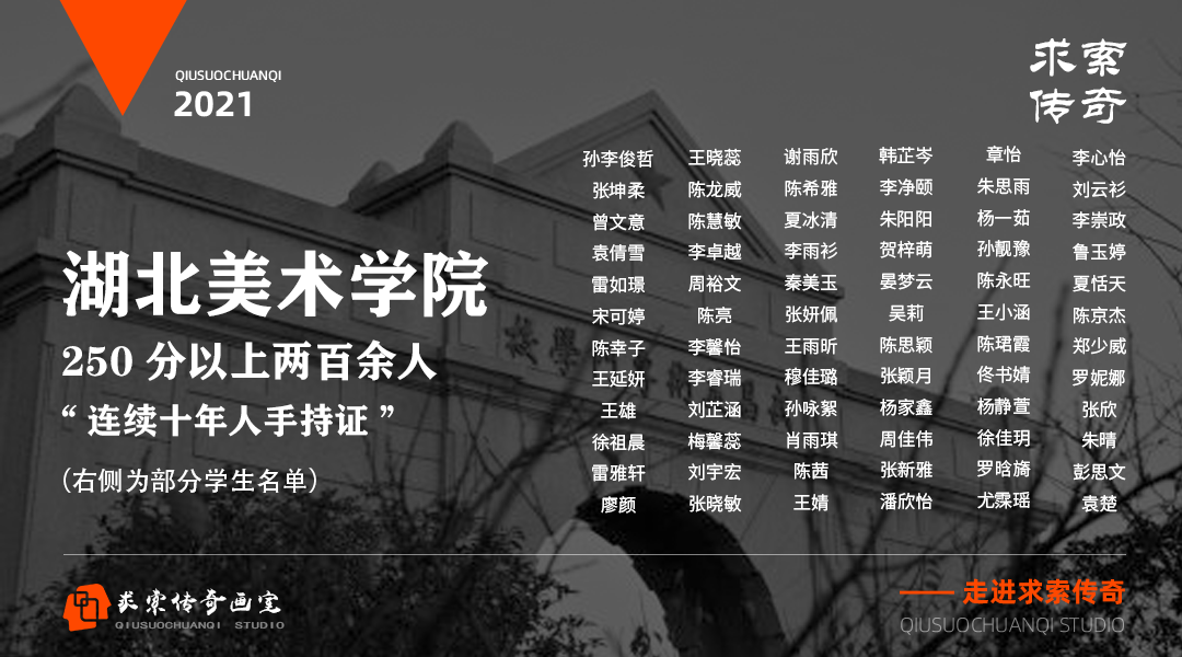 2022年美院校考时间_各大学美术校考时间_美院校考时间2021年/