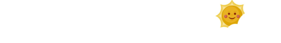 什么是医疗器械批发关于医疗器械您知道多少呢？_https://www.jmylbn.com_新闻资讯_第1张