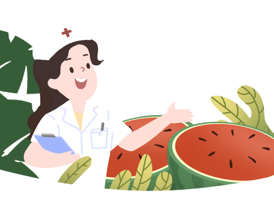 什么是医疗器械批发关于医疗器械您知道多少呢？_https://www.jmylbn.com_新闻资讯_第2张