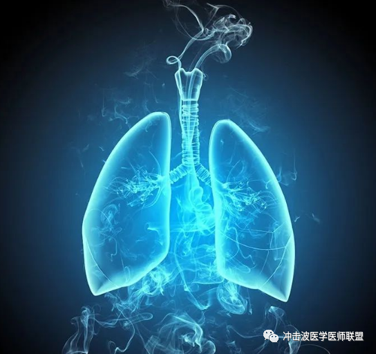 全科诊疗仪是什么全科治疗仪产品适用范围：跌打损伤、术后切口愈合、慢性胃炎等_https://www.jmylbn.com_新闻资讯_第1张