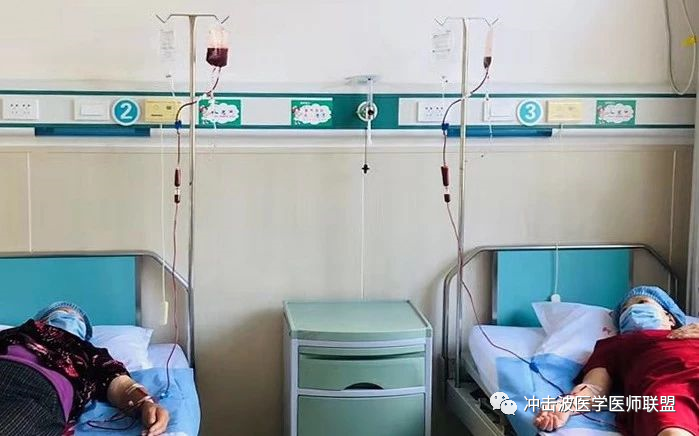 医用臭氧有什么作用“医用三氧大自血免疫疗法”具有氧化胆固醇的功能！_https://www.jmylbn.com_新闻资讯_第2张