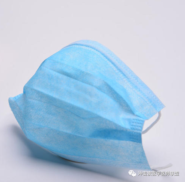 医用隔离眼罩怎么用口罩、隔离衣、隔离鞋套、防护服、医用隔离眼罩、隔离面罩（防护必备）_https://www.jmylbn.com_新闻资讯_第4张