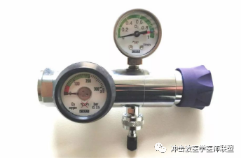 臭氧仪治疗什么德国佐斯曼OZON 2000型臭氧治疗仪_https://www.jmylbn.com_新闻资讯_第9张