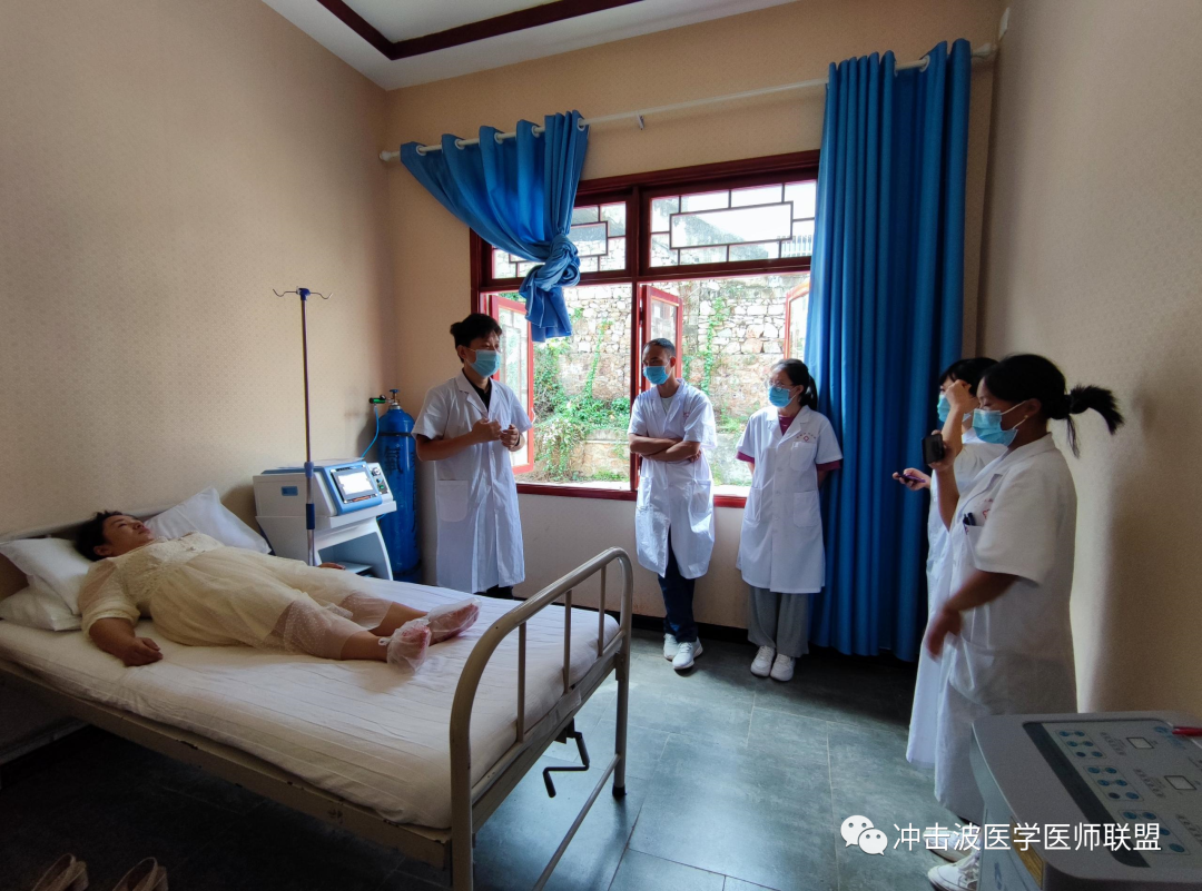 什么是臭氧大自血疗法三氧自血疗法对高血脂的作用！三氧大自血疗法治疗“高血脂”案例分享！_https://www.jmylbn.com_新闻资讯_第4张